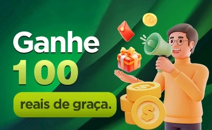 7JW Comissão da agência